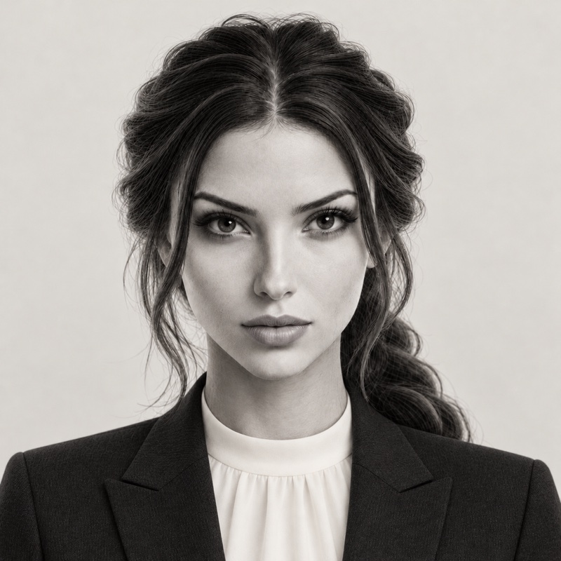 Валерия